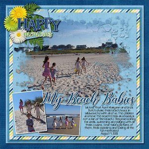 2008_aug_9_my_beach_babies_cap_2018_june