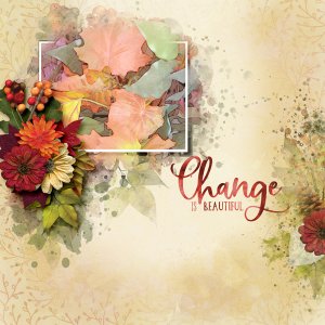2018-10-Word-Art-Challenge
