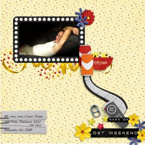 sandie03-BB Couch Potato