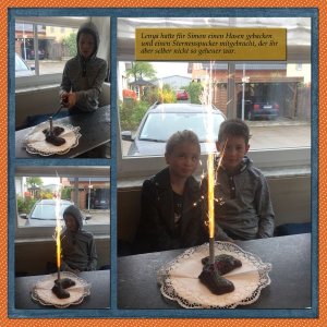 Fotobuchseite_2017-04-09_klein