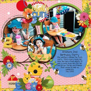 2000_july_9_ariana_s_2nd_bday_party_web_cap_hunny_bear_bundle