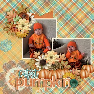 Cutest-Pumpkin_