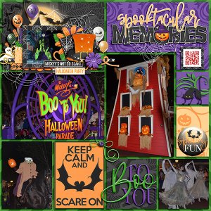 BoO To You!