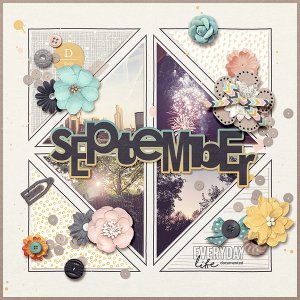 PL September 2018