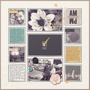 PL September 2018