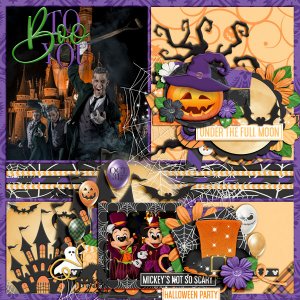 Halloween-Party1
