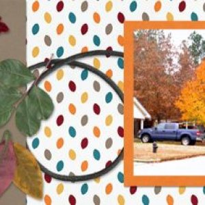 Oct FB Header