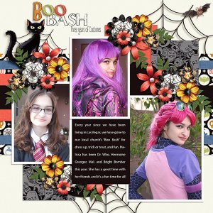 Tinci_HA2_1SpookyPachimac