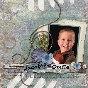 Jacob