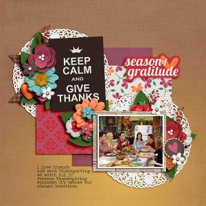 Friendsgiving1