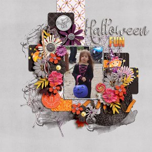 HalloweenFun