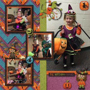 WitchingHour_2_Mfish_Foursome_02