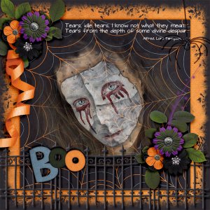 Boo23