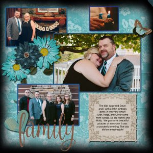 Aimee Harrison Designer Spotlight