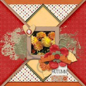 Autumn