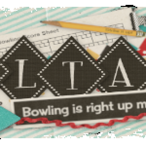 Bowling
