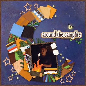 Smores