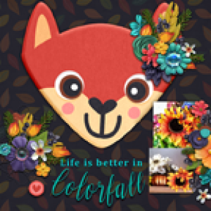 SL_AF_LO3_small