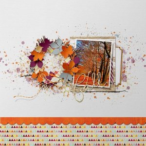 fall