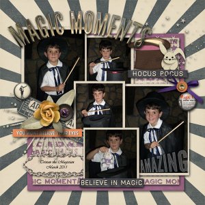 Believe_in_Magic2