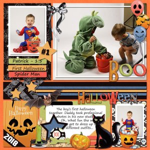 01-First-halloween