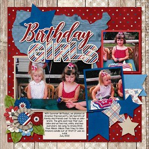 2002_july_girls_birthday_cap_independence_day