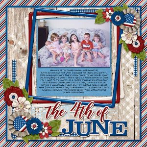 2004_jun_4th_cousins_cap_independence_day