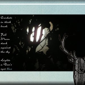Hunter's Moon
