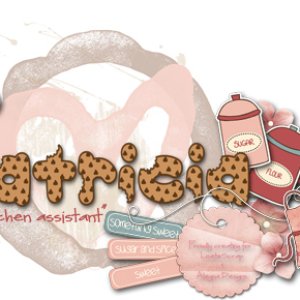 GingerScraps Siggie