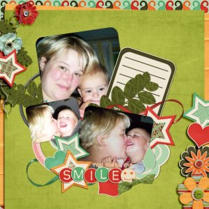 My Happines