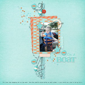 OnABoat_william_sm