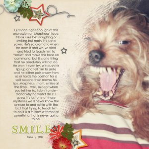 169-08-11-SmileByCFALBRO