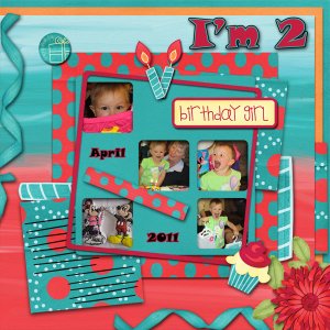 Nadalie-2nd-bday