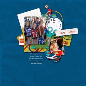 BD-SchoolRules1