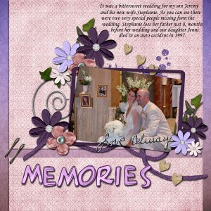 Memories7
