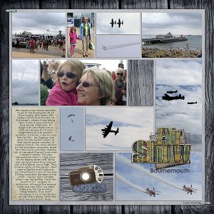 SnS-AirShow