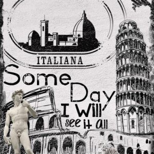 175-09-11-SomeDayByCFALBRO
