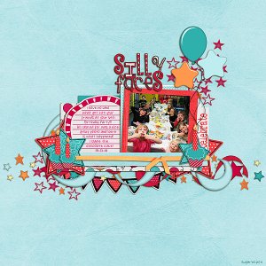 SnS-SillyFaces