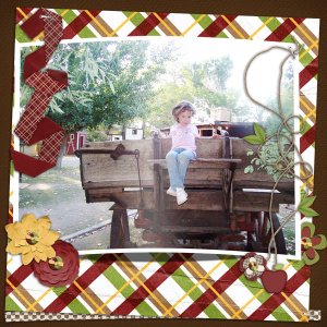 On-the-farm-2