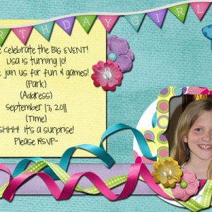 Invite- 2011 09 Template Challenge