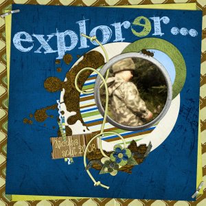 Explorer