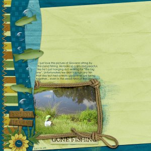 174-09-11-GoneFishingByCFALBRO