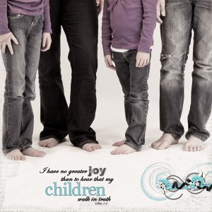 Family-2010WEB