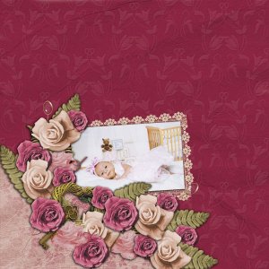 Treasured-Memories