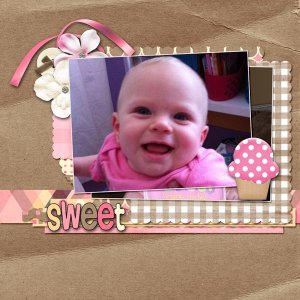BD-Sweet