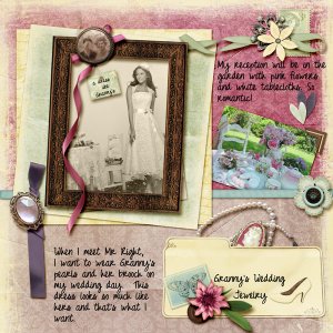Just-Like-Granny_s-shadowed-v1