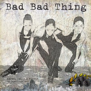 Bad Bad Thing