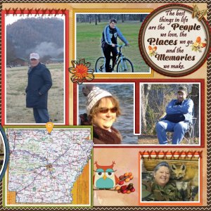 GSCreatedWithRewardsCh1018-ArkTrip112916-Right
