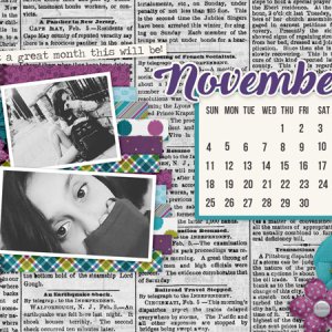 2018-10-Desktop-Challenge