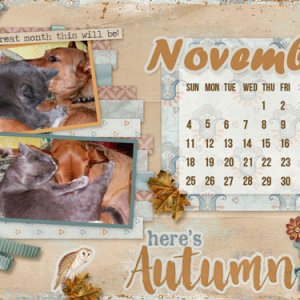 OctDesktop2018-November